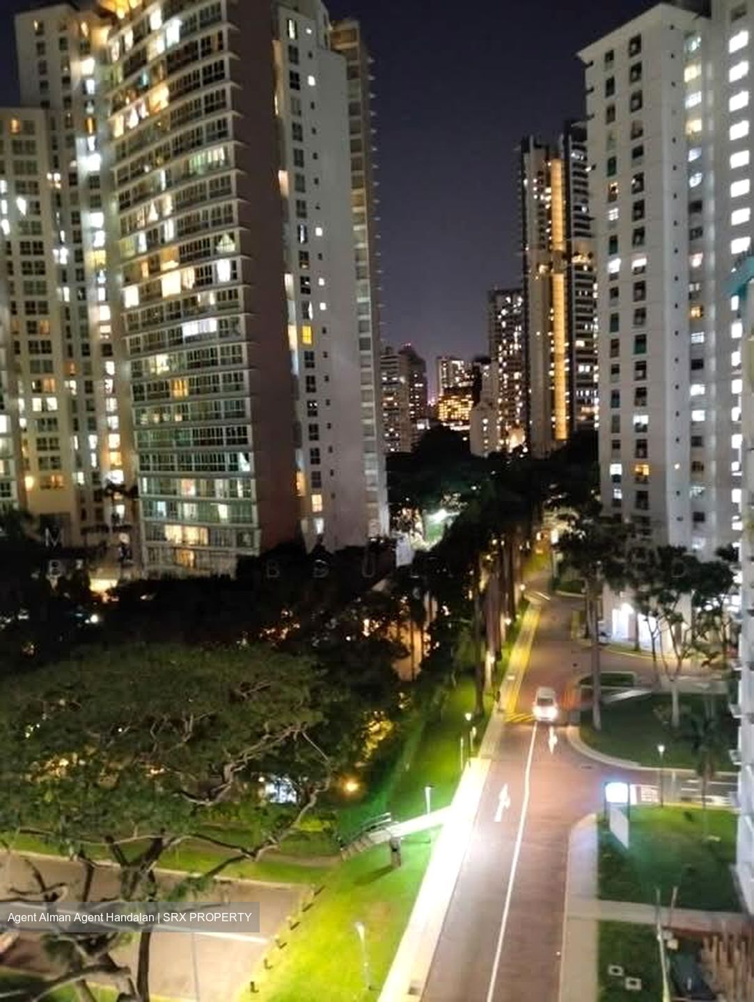 Blk 168 Toa Payoh Green (Toa Payoh), HDB 3 Rooms #597225231